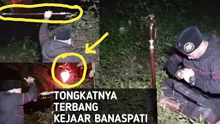 [LIVE]Kub,ngaamuuk,terbang tongkatnya,atas Izin ALLAH,KUB selamatt