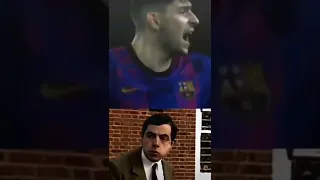 Yusuf demir futur Lionel Messi 🤔