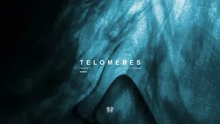 Telomeres - Sleep Token - Slowed + Reverb