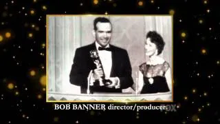 IN MEMORIUM 63rd Primetime Emmy Awards