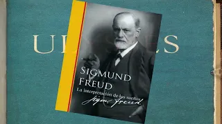 ULISES, DE JAMES JOYCE. 3 CLAVES DE LECTURA. Sección Libros.