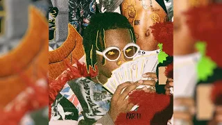 [FREE] Playboi Carti x Lil Uzi Vert x Pierre Bourne Type Beat - "Cash Out" (prod. kidkeva)