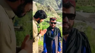 Muslim khan new video