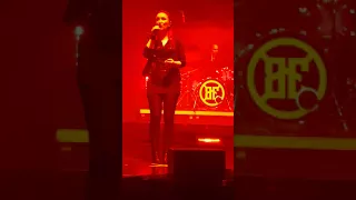 BLutengel Oberhausen 20171126 13 Bloody pleasures