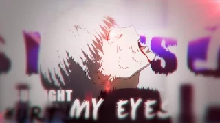 SunLight ᴴᴰ Anime MV