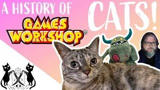 Citadel Cats! | GW Genealogy