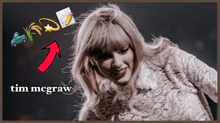 Guess Taylor Swift Song By The  Emojis (HARD) ||taylorslover13||