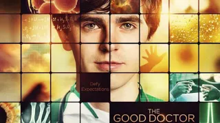 Dan Romer - The Good Doctor [Ending Theme] 1 Hour Version