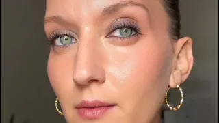 NEVER USE BRONZER AGAIN! Brands don't want you to know this SECRET! Tom Ford Beauty VS. Concealer