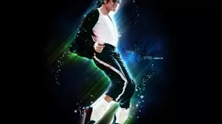 Michael Jackson  P Y T "Rare" Extended Mix (Pretty Young Thing)