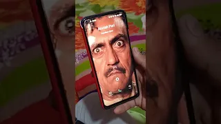 Phone 🤣🤣 | funny video 🤣🤣 | comedy video 🤣🤣 #shorts #funny #fun #comedy #viral #trending