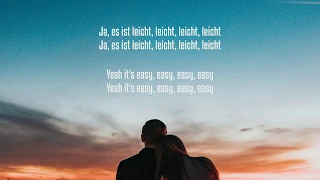 AnnenMayKantereit - Vielleicht Vielleicht  Lyrics