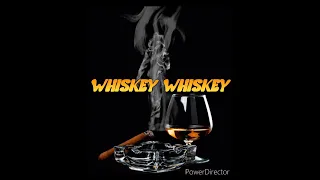 MONEYBAGG YO & MORGAN WALLEN - WHISKEY WHISKEY (BASS BOOSTED)