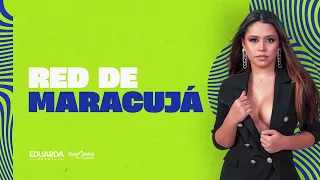 Eduarda Brasil - Red de Maracujá