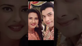 Kasamterepyarki#kritikasenger#tanushree#rishiraj#colourstv#shivanytomar#tanuja