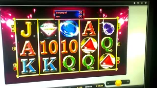 Diamond Casino bei sunnyplayer echt Geld