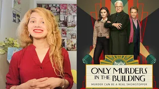 Only Murders in the Buildings season 3 episode 10 Review Spoilers about Ending Renewed for season 4