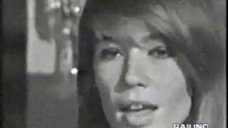 Françoise Hardy - I sentimenti - 1966