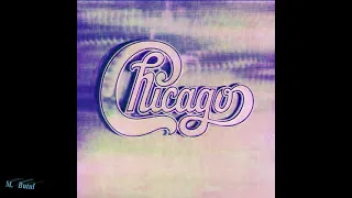 Chicago Transit Authority It Better End Soon 1970