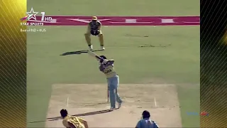 Sachin Tendulkar BREATHTAKING Offside Strokeplay vs Australia 1996