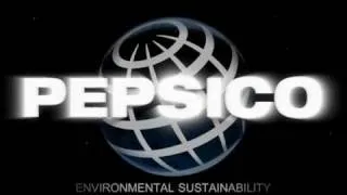 Pepsico Environmental Sustainability 3D Intro by Freetimers Internet