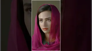 Feroze Khan and Sana Javed romantic status #drama #viral #lovestatus #trending #couple #shorts