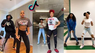 New Dance Challenge and Memes Compilation 🔥April