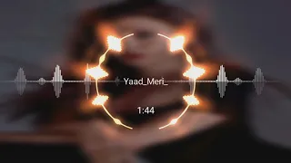 Yaad_Meri_-_Pavvan___Rokitbeats___Pav_Dharia___Rohit_Negah(128k)_exported_0