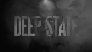 MMMultiply   Deep State Title Sequence