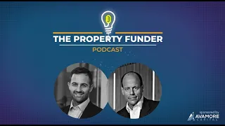The Property Funder Podcast Episode 51 | Keith Breslauer