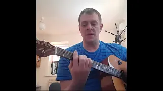 УТРО ПОЛИНЫ cover