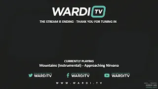 INnoVation vs Cure | WardiTV Team Liquid Map Contest Tournament 6