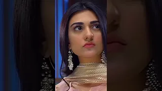 Sarah khan cute WhatsApp status#nfak #nfakstatus #shorts #trend #sarahkhan#whatsappstatus #subscribe