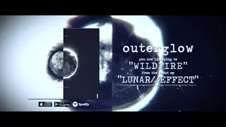 Outer Glow - Wildfire