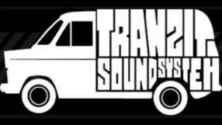 Tmh tranzit - Liveset Bass wars 2012