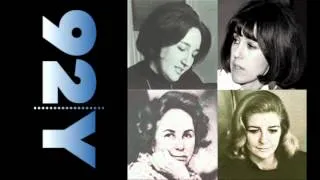 Women Writers: Has Anything Changed? | 92Y Readings