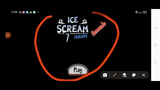 ice Scream 7 apk download