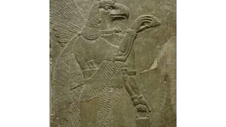 The Cockatrice, Basilisk, and Fiery Flying Serpents of Ancient Times - II of II