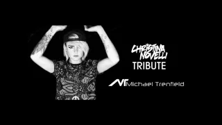 Christina Novelli Tribute Mix