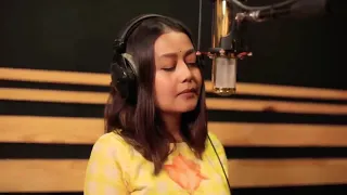 Tribute To Sushant Singh Rajput | Miss You SSR 😭| Neha Kakkar