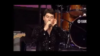 Arman Hovhannisyan live in Concert in USA  song gisher