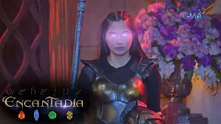 Encantadia 2016: Full Episode 73