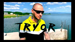 Tryor - Strela (Video)