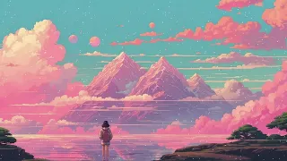 3 Hours of Chill House Music 🎶 Background Musical Escape ✨