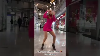 One Way Ticket - To The Blues | New TikTok Dance Compilation 2023💃💃💃