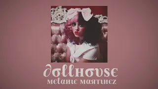 Ｄｏｌｌｈｏｕｓｅ （ Ｓｌｏｗｅｄ ）