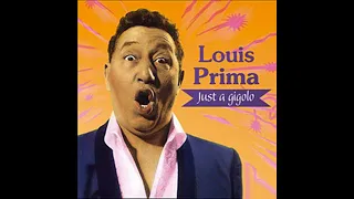 Lous Prima-Just a Gigolo(1956)