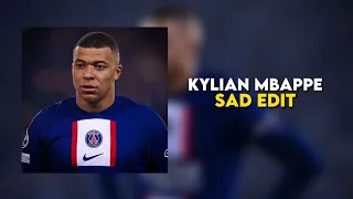 Mbappe Sad Wc Final Moment |#mbappe #messi #football