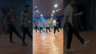 ❤️❤️ #dance #trending #viral #shorts