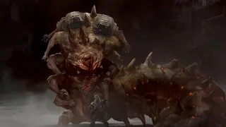PHOENIX POINT - Trailer :Coming to PS4 2020 NEW XCOM STYLE GAME